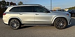 Used 2024 MERCEDES-BENZ GLS GLS 450 in LITTLE ROCK , ARKANSAS