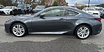 Used 2024 LEXUS RC 300 in LITTLE ROCK , ARKANSAS