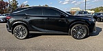 Used 2024 LEXUS RX 350 in LITTLE ROCK , ARKANSAS