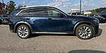 Used 2024 MAZDA CX-90 3.3 TURBO PREMIUM PLUS in LITTLE ROCK , ARKANSAS