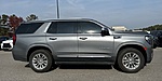 Used 2021 GMC YUKON SLT in LITTLE ROCK , ARKANSAS