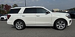Used 2022 FORD EXPEDITION PLATINUM in LITTLE ROCK , ARKANSAS