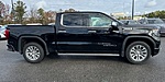 Used 2022 GMC SIERRA 1500 DENALI in LITTLE ROCK , ARKANSAS