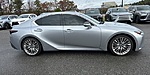 Used 2023 LEXUS IS 300 in LITTLE ROCK , ARKANSAS