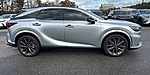 Used 2023 LEXUS RX 350 F SPORT HANDLING in LITTLE ROCK , ARKANSAS