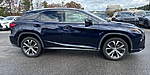 Used 2017 LEXUS RX 350 in LITTLE ROCK , ARKANSAS