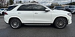 Used 2021 MERCEDES-BENZ GLE GLE 350 in LITTLE ROCK , ARKANSAS