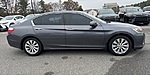 Used 2014 Honda Accord EX in LITTLE ROCK , ARKANSAS
