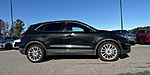 Used 2015 LINCOLN MKC BASE in LITTLE ROCK , ARKANSAS
