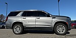 Used 2021 GMC YUKON DENALI in LITTLE ROCK , ARKANSAS