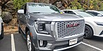 Used 2021 GMC YUKON DENALI in LITTLE ROCK , ARKANSAS
