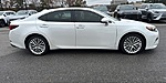 Used 2017 LEXUS ES 350 in LITTLE ROCK , ARKANSAS