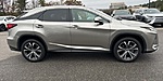 Used 2020 LEXUS RX 350 in LITTLE ROCK , ARKANSAS