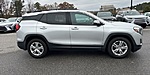 Used 2020 GMC TERRAIN SLE in LITTLE ROCK , ARKANSAS