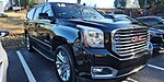 Used 2018 GMC YUKON XL SLT in LITTLE ROCK , ARKANSAS
