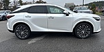 Used 2023 LEXUS RX 350 PREMIUM PLUS in LITTLE ROCK , ARKANSAS