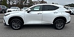 Used 2025 LEXUS NX 350 LUXURY in LITTLE ROCK , ARKANSAS
