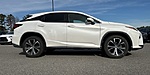 Used 2017 LEXUS RX 350 in LITTLE ROCK , ARKANSAS