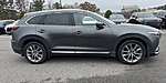 Used 2019 MAZDA CX-9 SIGNATURE in LITTLE ROCK , ARKANSAS