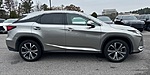 Used 2021 LEXUS RX 350 in LITTLE ROCK , ARKANSAS