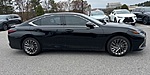 Used 2024 LEXUS ES 350 ULTRA LUXURY in LITTLE ROCK , ARKANSAS