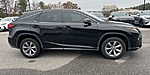 Used 2019 LEXUS RX 350 in LITTLE ROCK , ARKANSAS