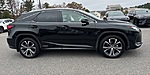Used 2021 LEXUS RX 450H in LITTLE ROCK , ARKANSAS