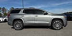 Used 2023 GMC ACADIA DENALI in LITTLE ROCK , ARKANSAS