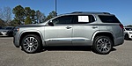 Used 2023 GMC ACADIA DENALI in LITTLE ROCK , ARKANSAS