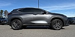 Used 2024 LEXUS NX 350H LUXURY in LITTLE ROCK , ARKANSAS