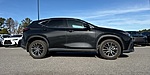 Used 2024 LEXUS NX 350 PREMIUM in LITTLE ROCK , ARKANSAS