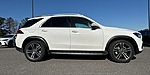 Used 2021 MERCEDES-BENZ GLE GLE 350 in LITTLE ROCK , ARKANSAS