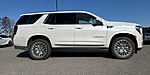 Used 2024 GMC YUKON DENALI in LITTLE ROCK , ARKANSAS
