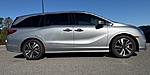 Used 2019 Honda Odyssey ELITE in LITTLE ROCK , ARKANSAS