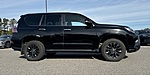 Used 2022 LEXUS GX 460 in LITTLE ROCK , ARKANSAS