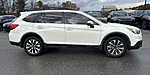 Used 2016 SUBARU OUTBACK 2.5I in LITTLE ROCK , ARKANSAS