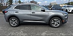 Used 2022 BUICK ENVISION ESSENCE in LITTLE ROCK , ARKANSAS