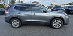 Used 2014 NISSAN ROGUE SL in LITTLE ROCK , ARKANSAS