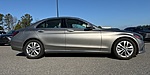 Used 2021 MERCEDES-BENZ C-CLASS C 300 in LITTLE ROCK , ARKANSAS