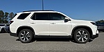 Used 2025 Honda Pilot ELITE in LITTLE ROCK , ARKANSAS