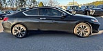 Used 2016 Honda Accord EX-L in LITTLE ROCK , ARKANSAS