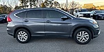 Used 2015 Honda CR-V EX in LITTLE ROCK , ARKANSAS