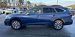 Used 2022 SUBARU OUTBACK PREMIUM in LITTLE ROCK , ARKANSAS