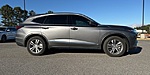 Used 2023 ACURA MDX 3.5L in LITTLE ROCK , ARKANSAS