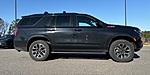 Used 2023 CHEVROLET TAHOE Z71 in LITTLE ROCK , ARKANSAS