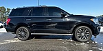 Used 2019 FORD EXPEDITION LIMITED in LITTLE ROCK , ARKANSAS