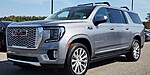 Used 2022 GMC YUKON XL DENALI in LITTLE ROCK , ARKANSAS