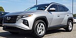 Used 2023 HYUNDAI TUCSON SEL in LITTLE ROCK , ARKANSAS