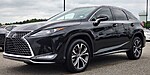 Used 2022 LEXUS RX RX 350 in LITTLE ROCK , ARKANSAS