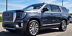 Used 2021 GMC YUKON DENALI in LITTLE ROCK , ARKANSAS